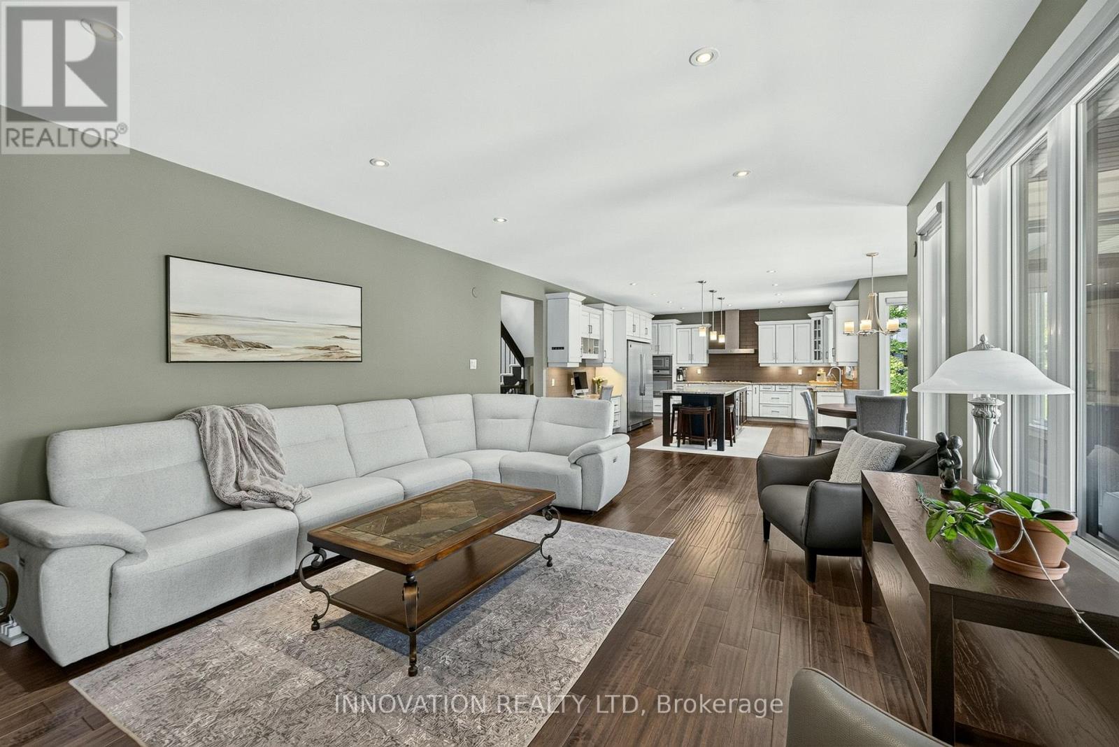323 SILENT WOOD GROVE - 20