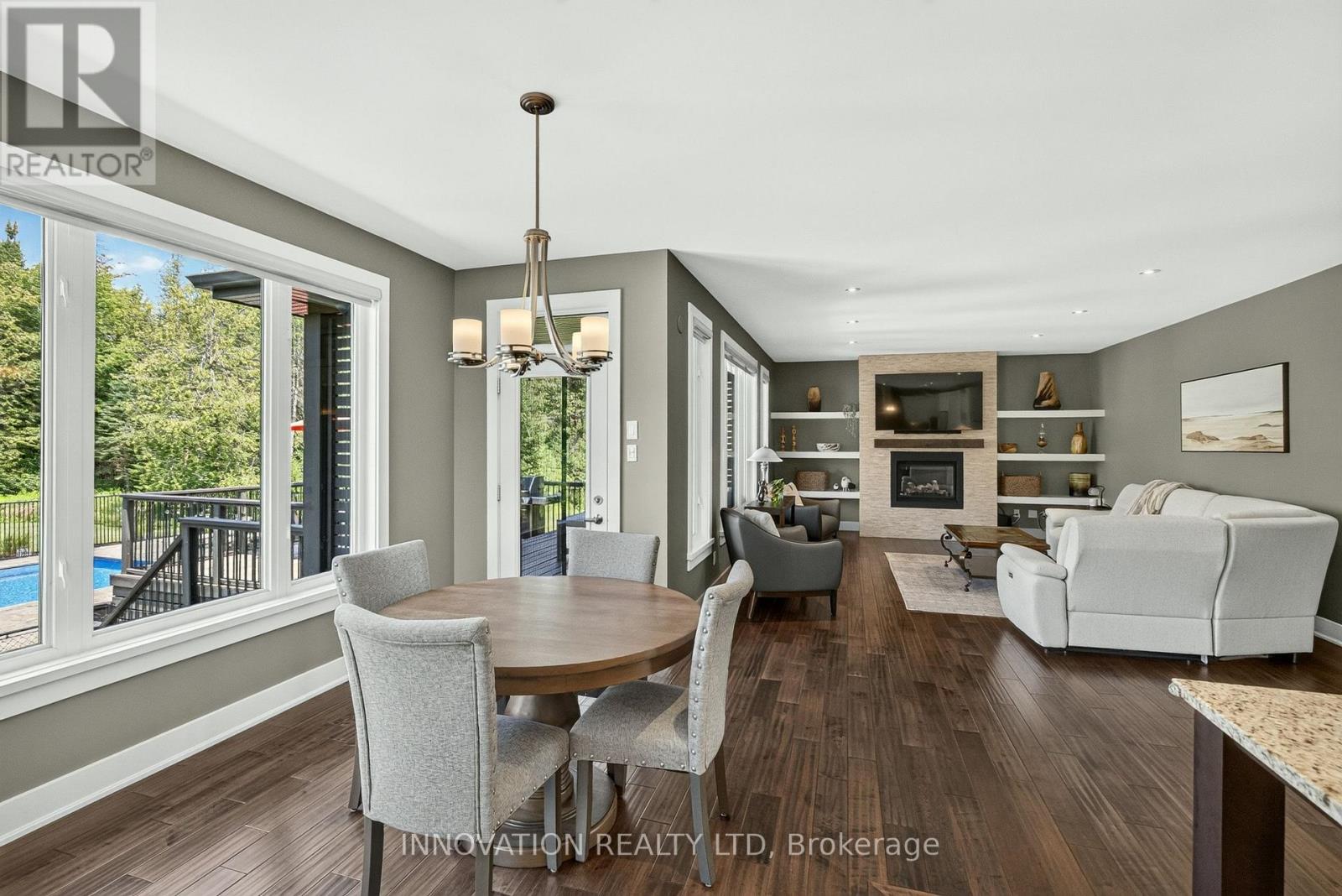 323 SILENT WOOD GROVE - 21