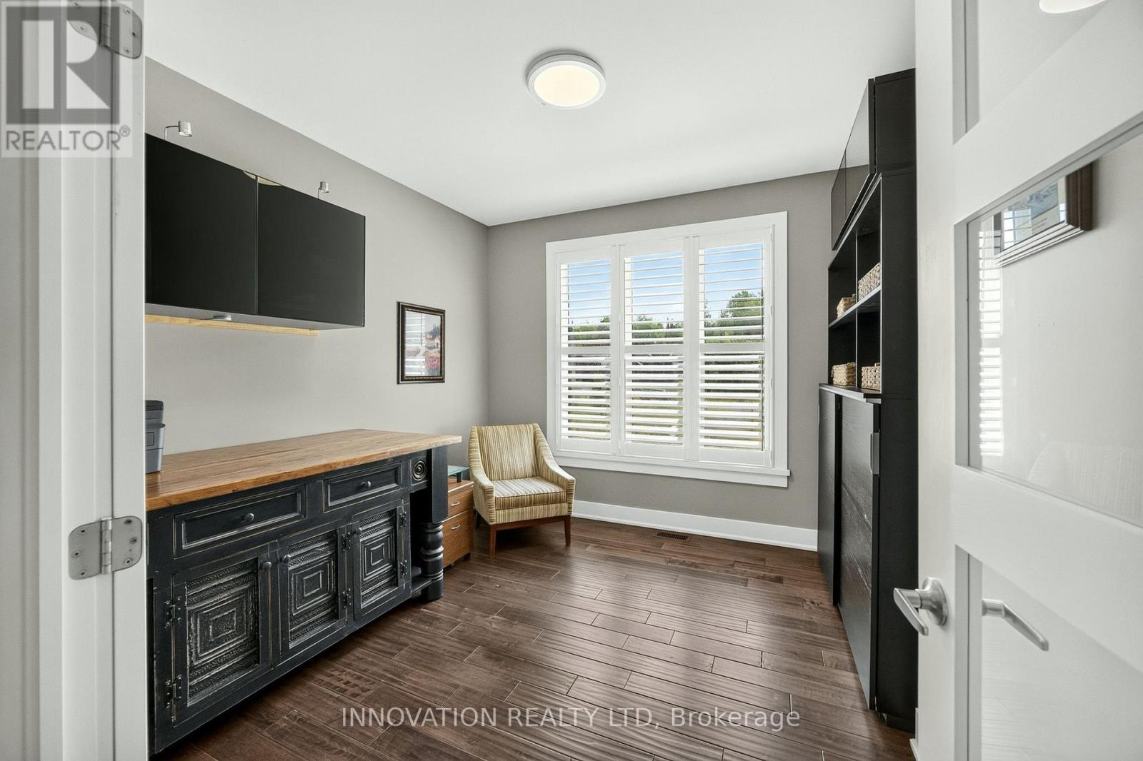 323 SILENT WOOD GROVE - 22