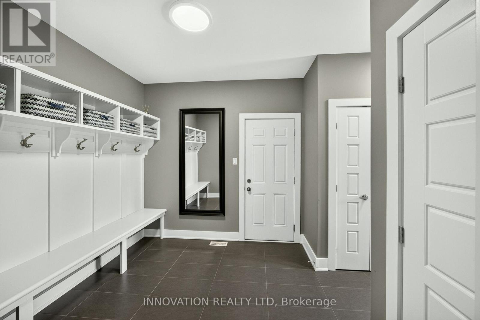 323 SILENT WOOD GROVE - 23