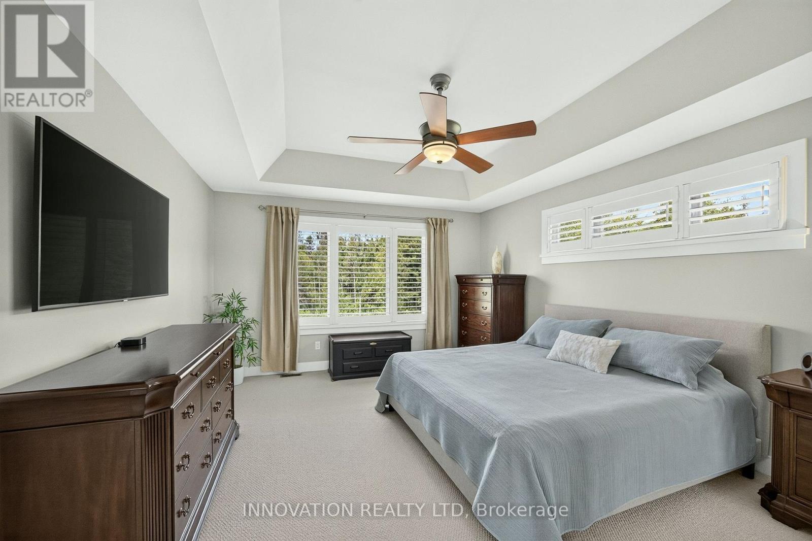 323 SILENT WOOD GROVE - 24