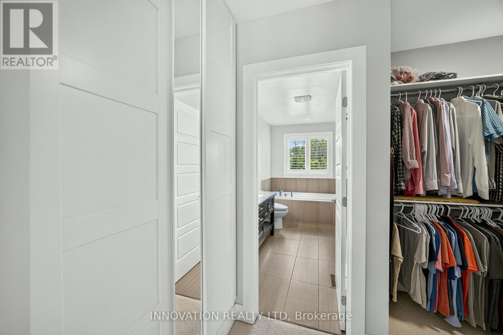 323 SILENT WOOD GROVE - 25