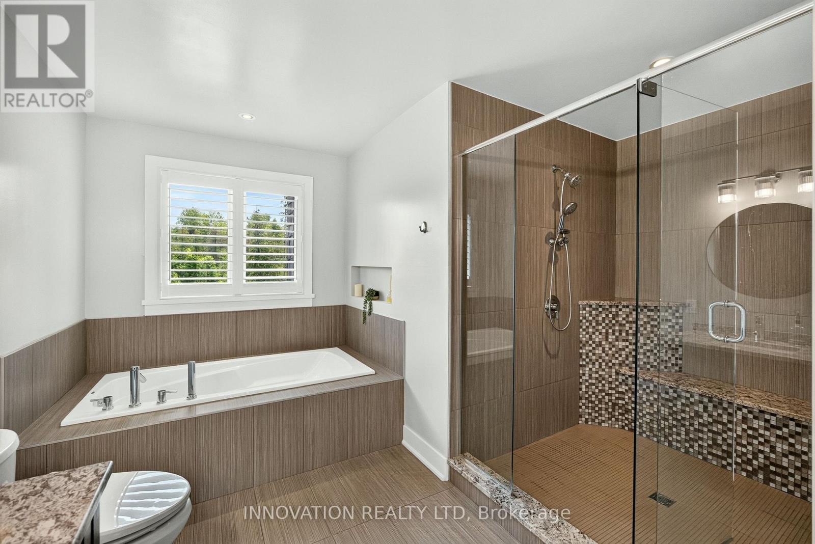 323 SILENT WOOD GROVE - 26