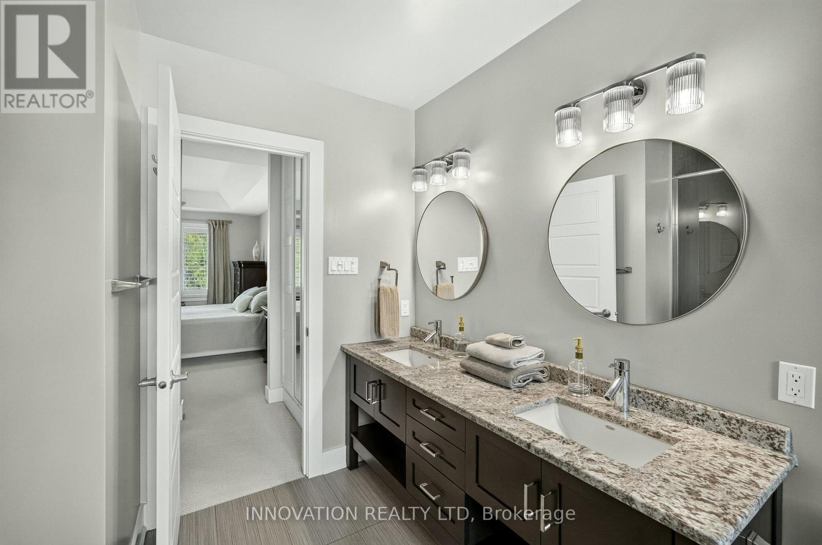 323 SILENT WOOD GROVE - 27