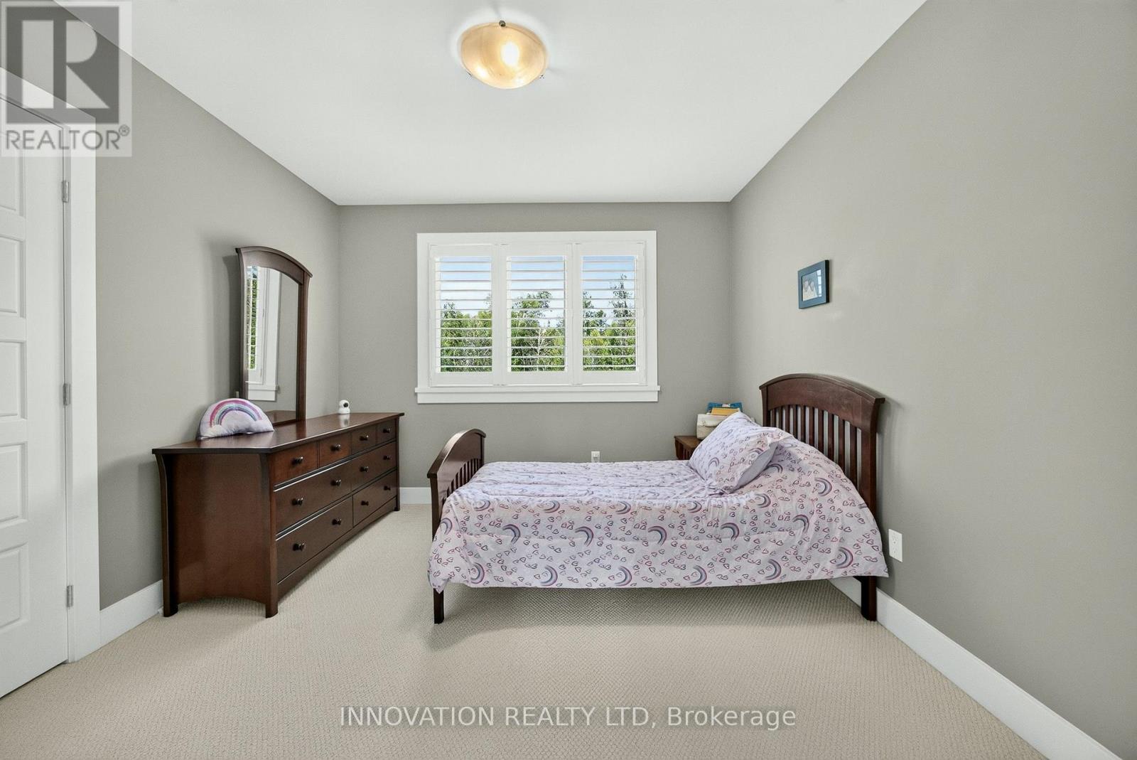 323 SILENT WOOD GROVE - 28