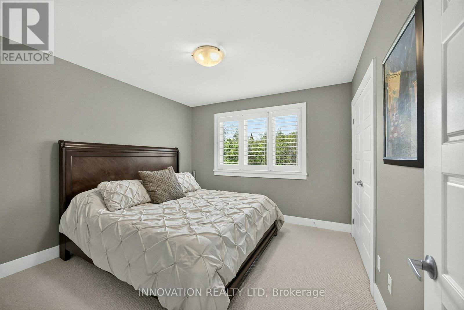 323 SILENT WOOD GROVE - 29