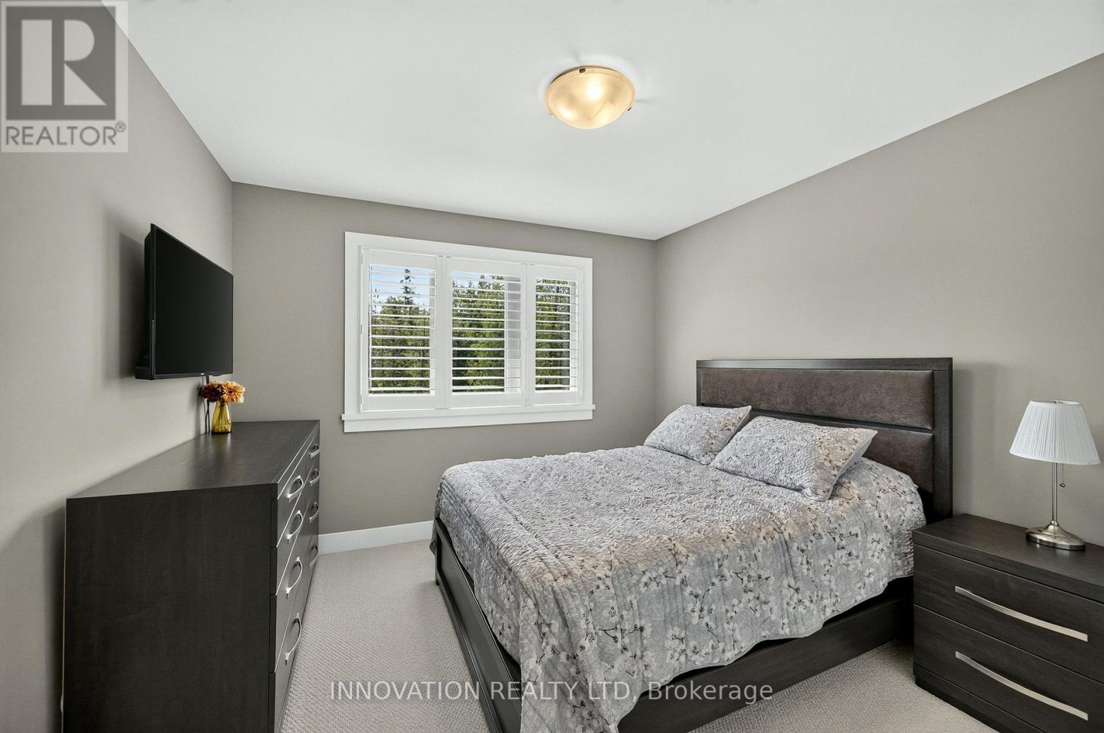 323 SILENT WOOD GROVE - 30