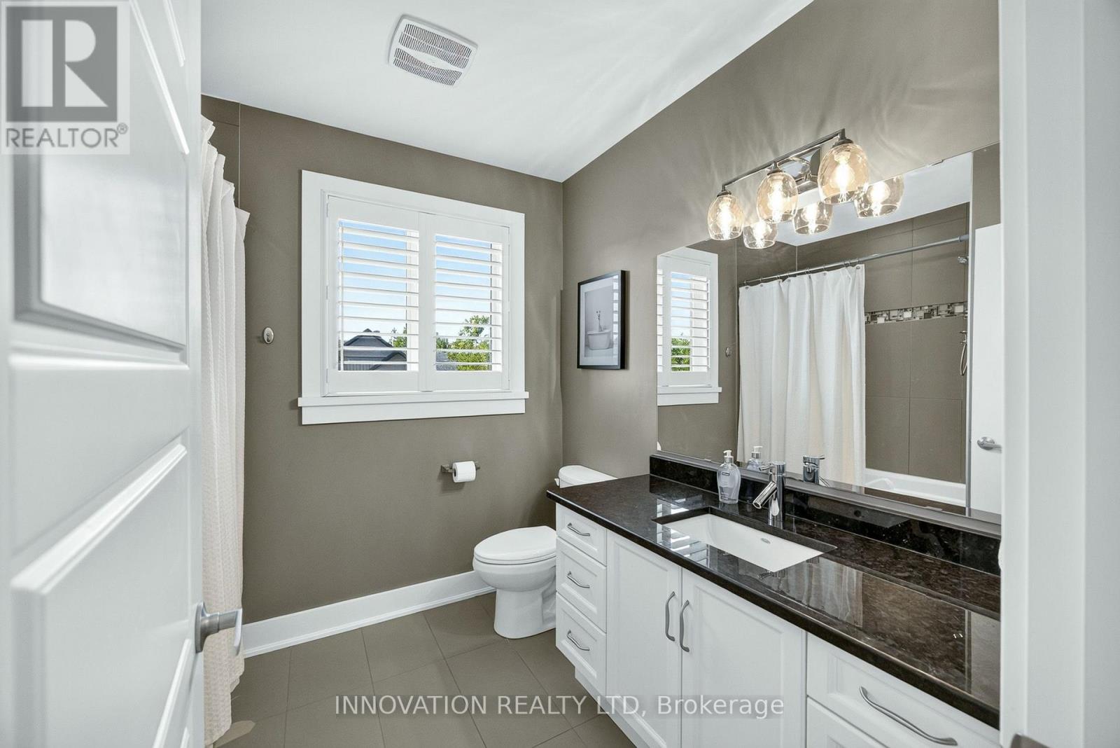 323 SILENT WOOD GROVE - 31