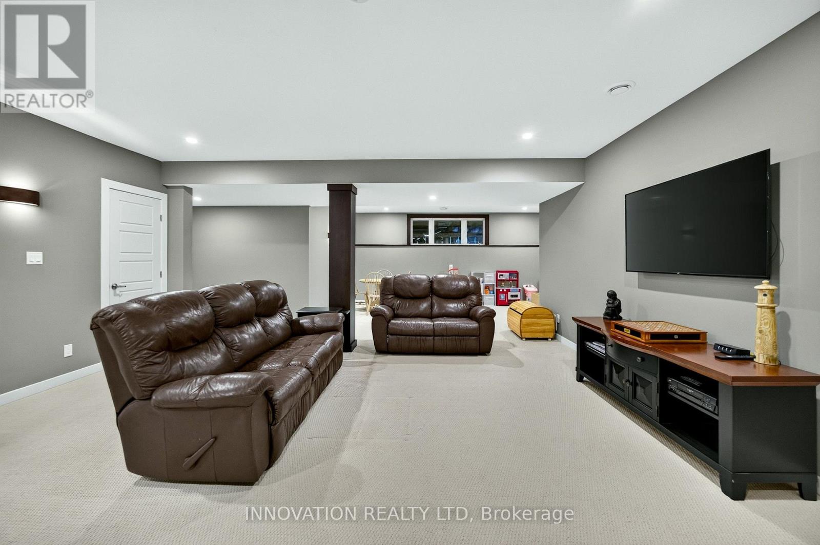 323 SILENT WOOD GROVE - 33