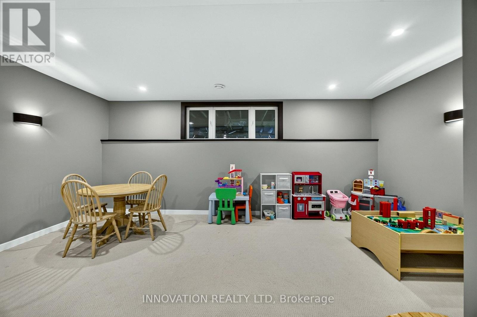 323 SILENT WOOD GROVE - 34