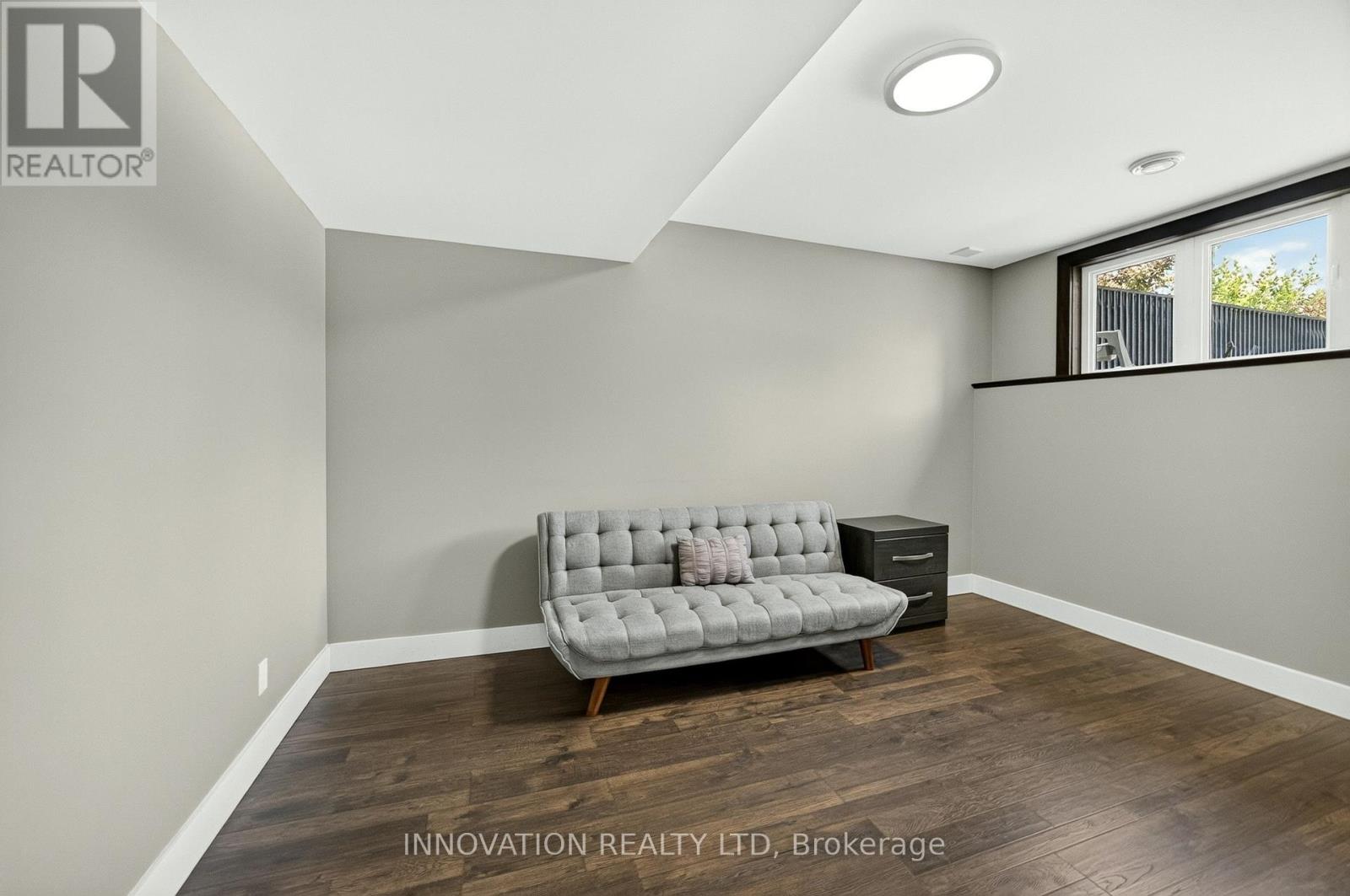 323 SILENT WOOD GROVE - 35