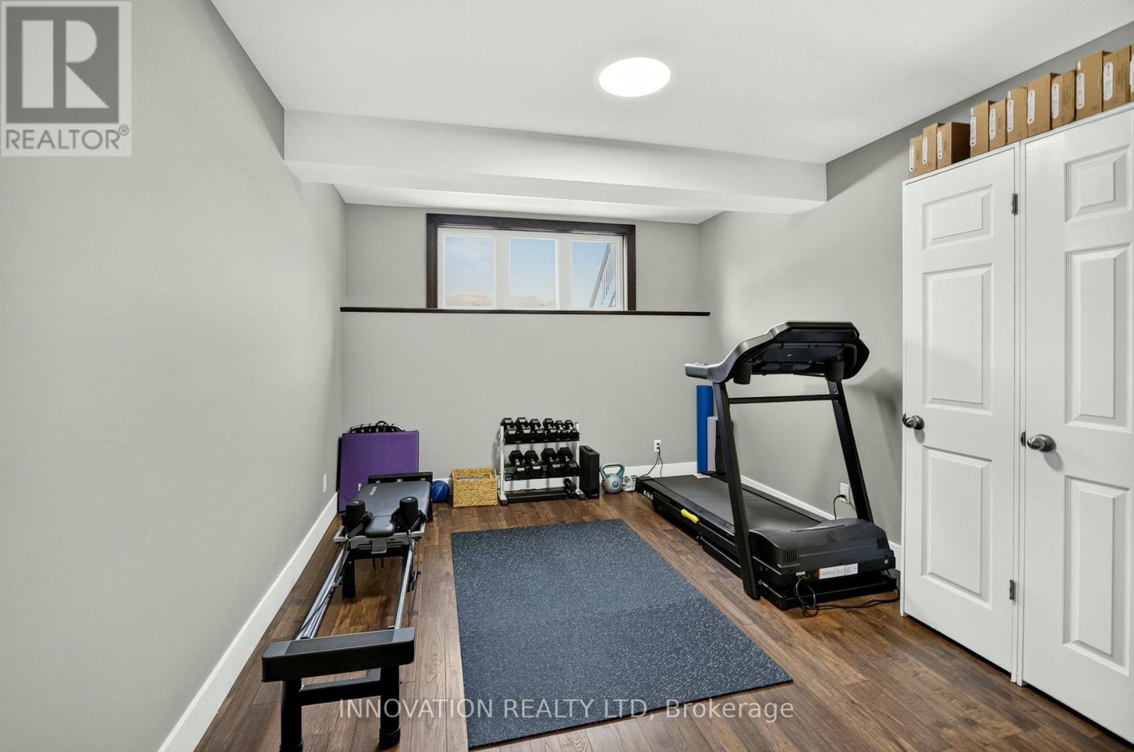 323 SILENT WOOD GROVE - 36