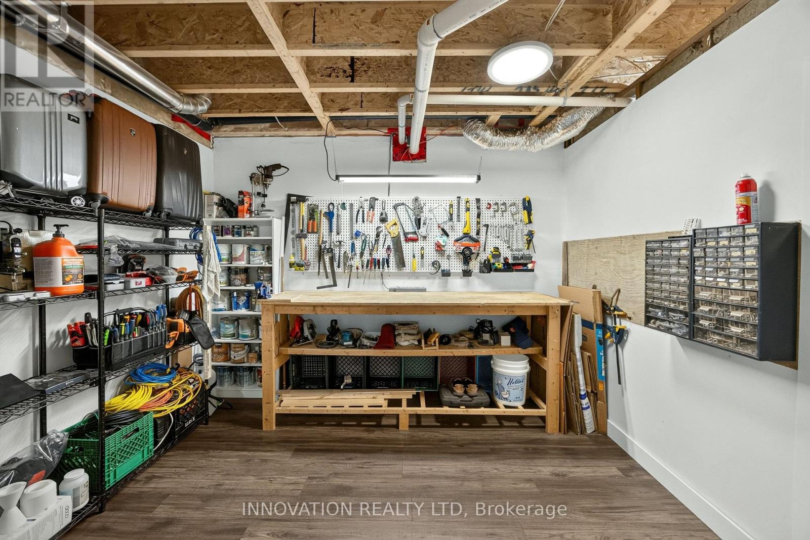 323 SILENT WOOD GROVE - Image 37