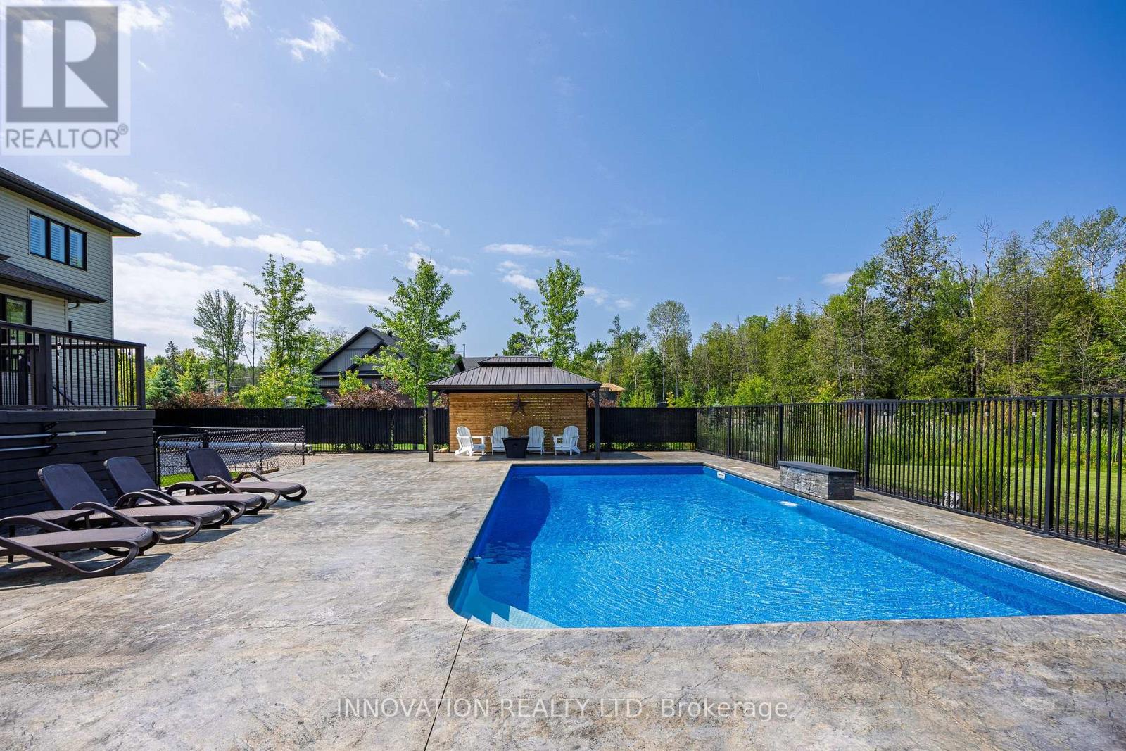 323 SILENT WOOD GROVE - 5