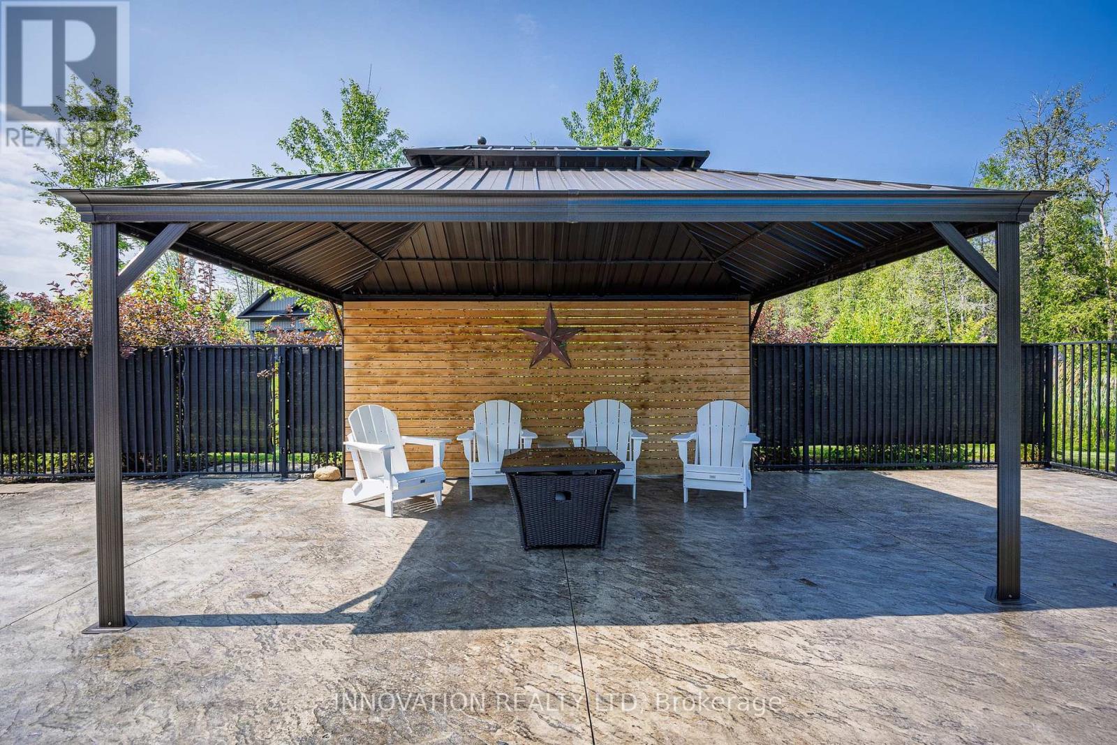 323 SILENT WOOD GROVE - 6