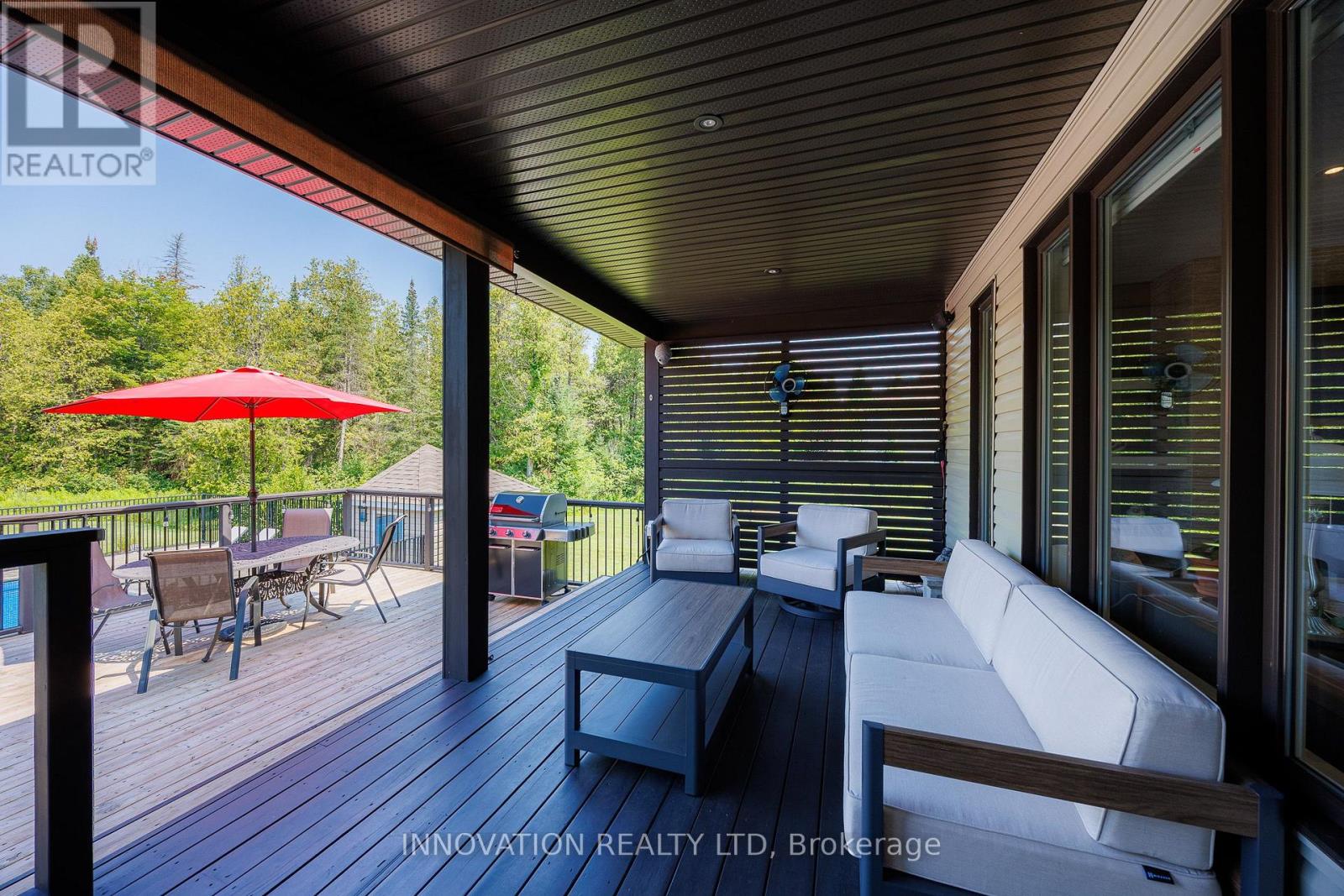 323 SILENT WOOD GROVE - 9