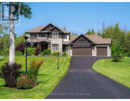 323 SILENT WOOD GROVE