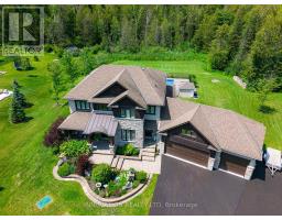 323 SILENT WOOD GROVE — photo 3