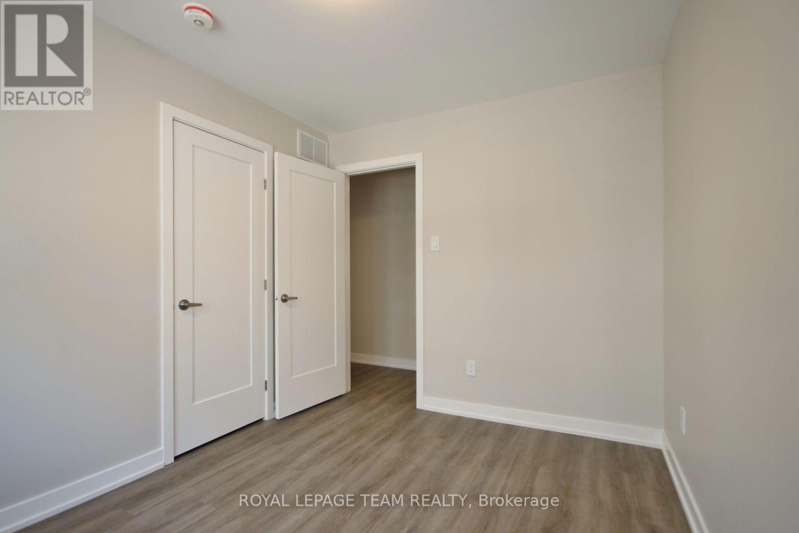 3 Bed, 3 Bath Multi-Family for Rent in Ottawa – D – 304 LANARK AVENUE, Ottawa – MLS# X13612858 - Image 16