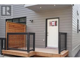 D - 304 LANARK AVENUE — photo 2