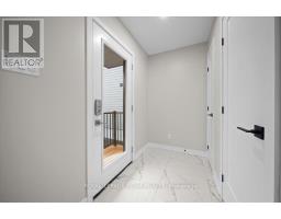 D - 304 LANARK AVENUE — photo 3