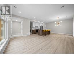 D - 304 LANARK AVENUE — photo 4