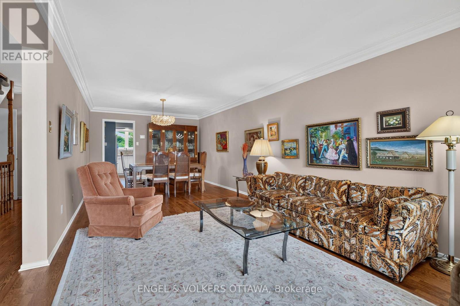 26 WINLOCK CRESCENT - Image 8