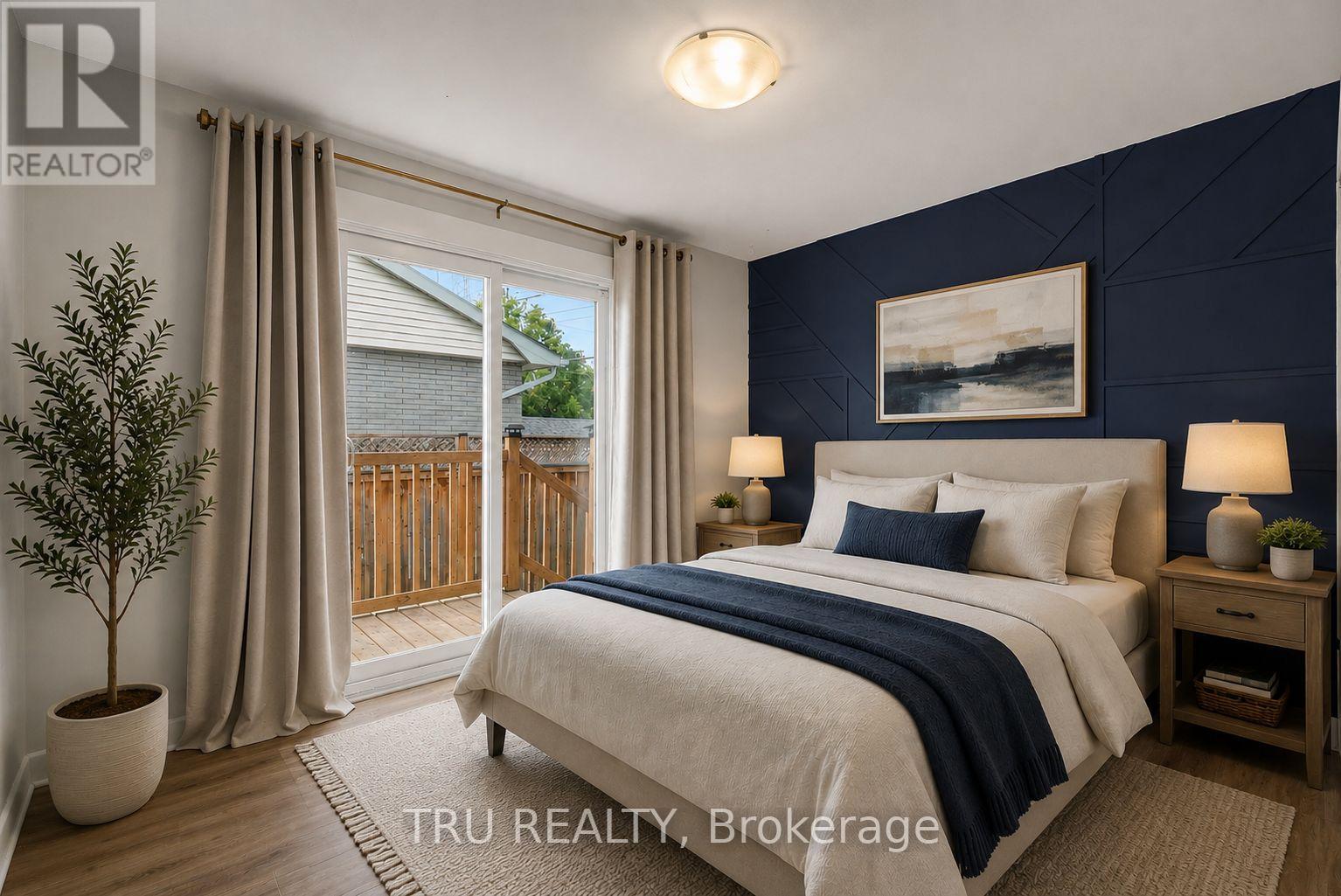 1275 WOODSIDE DRIVE - 13