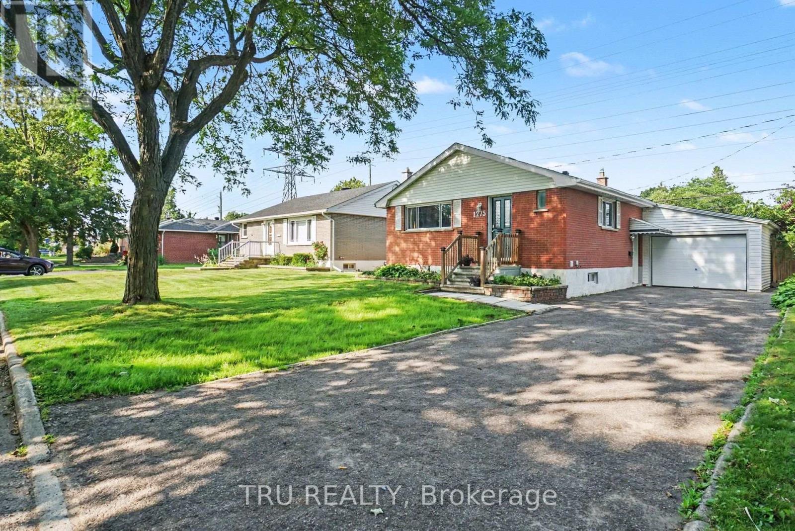 1275 WOODSIDE DRIVE - 28