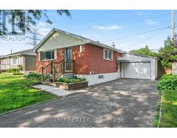 1275 WOODSIDE DRIVE — photo 2