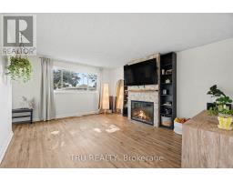 1275 WOODSIDE DRIVE — photo 4
