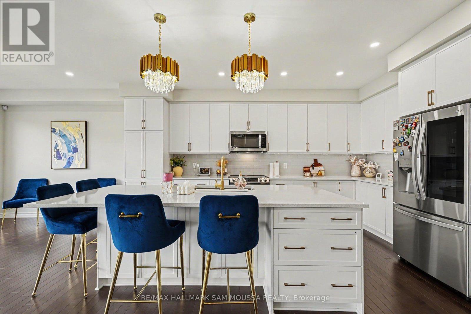 490 CENTRAL PARK BOULEVARD - 10