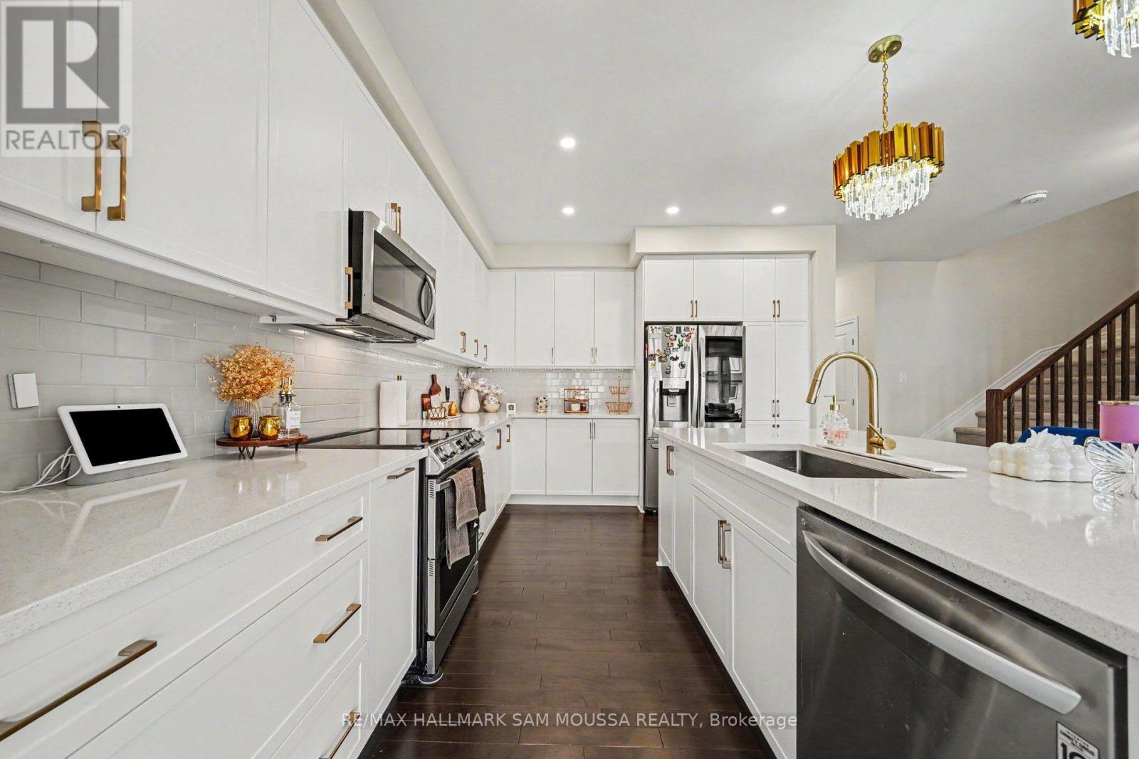 490 CENTRAL PARK BOULEVARD - 11