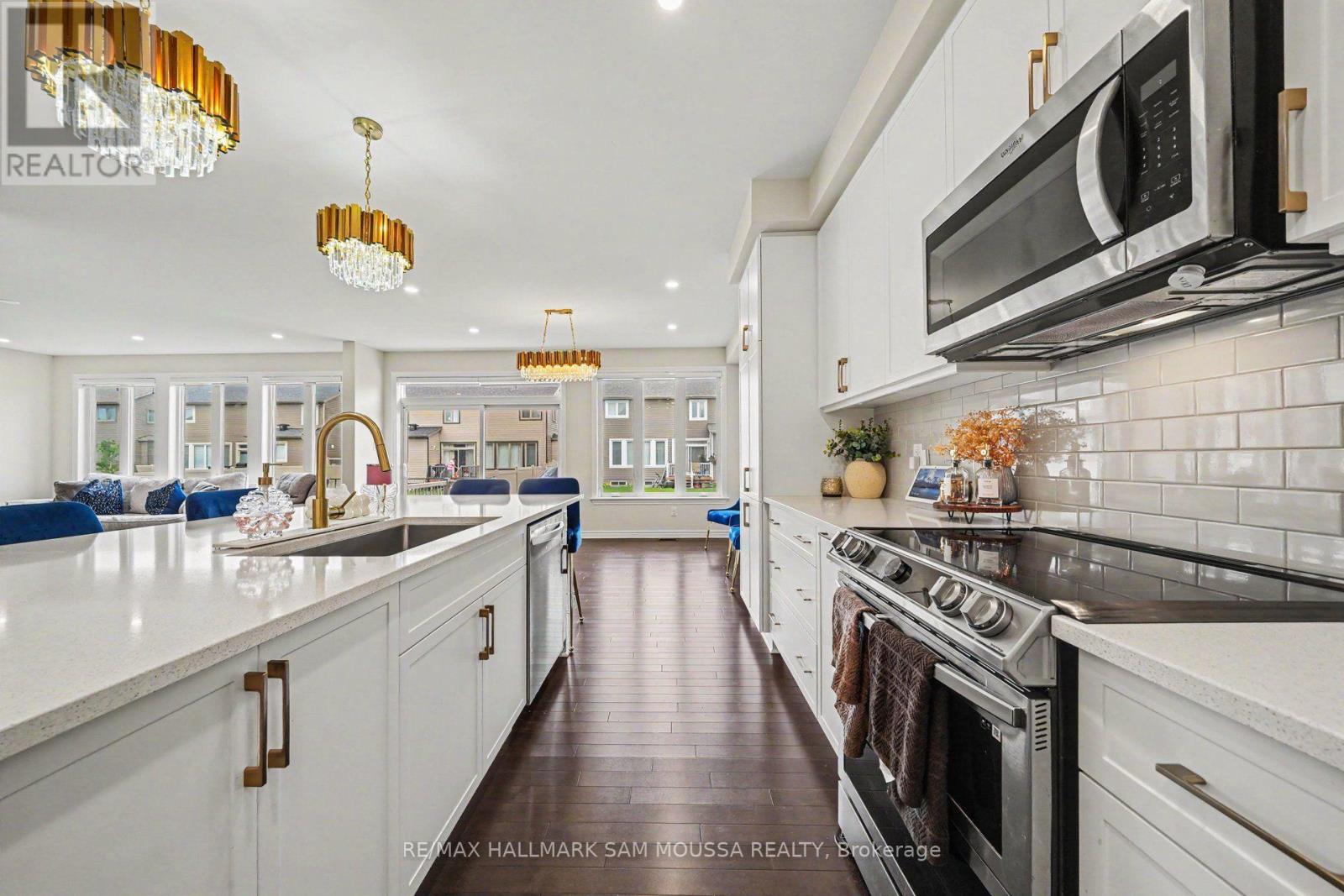 490 CENTRAL PARK BOULEVARD - 12