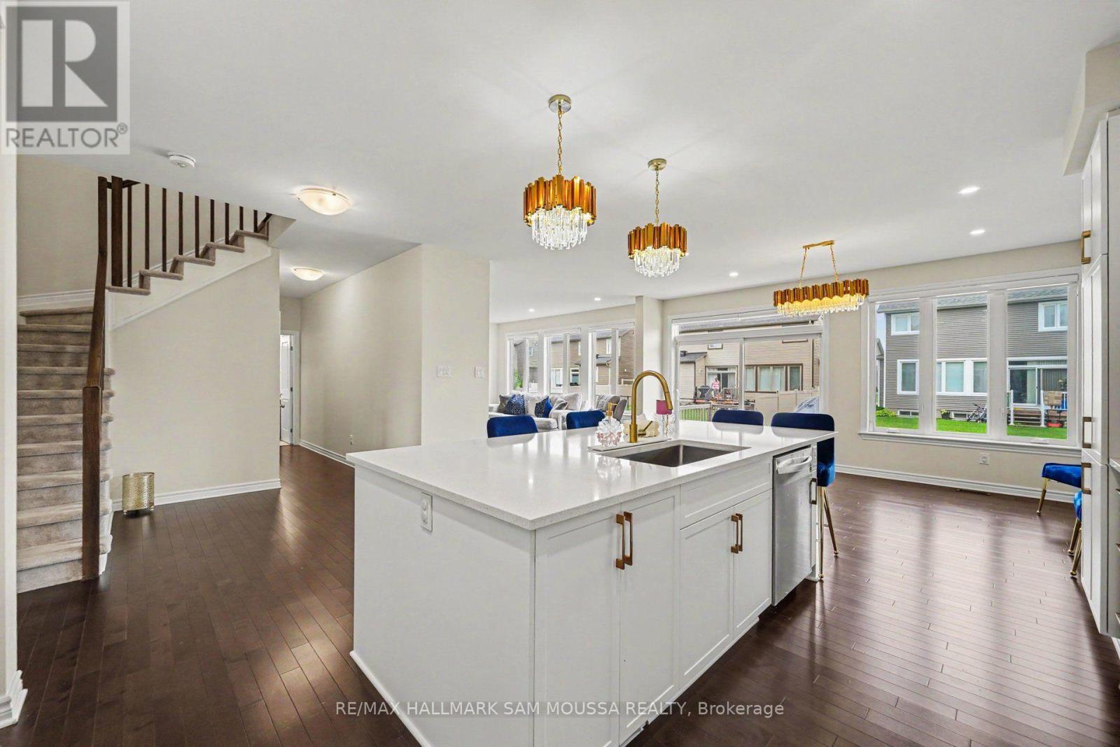 490 CENTRAL PARK BOULEVARD - 13