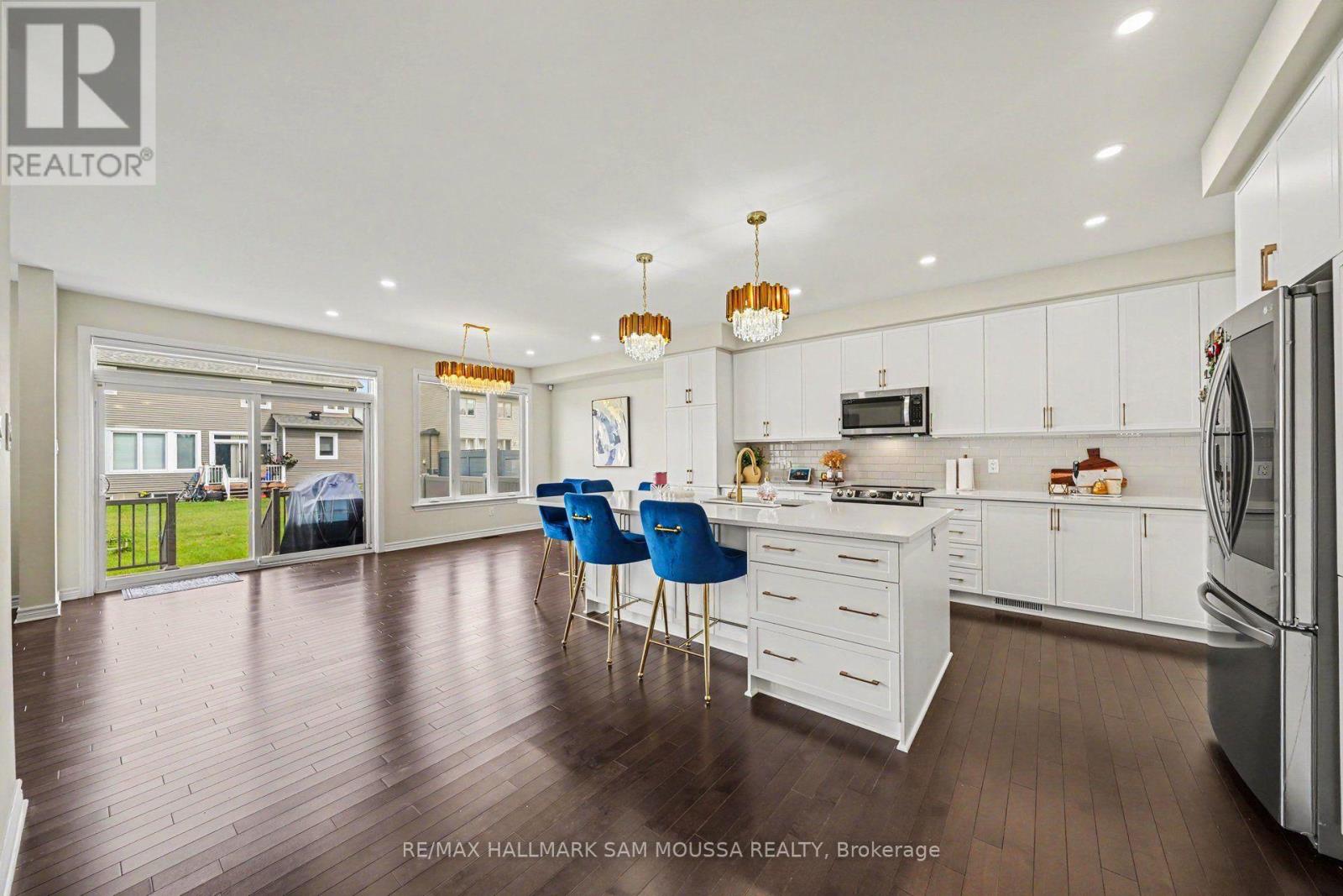 490 CENTRAL PARK BOULEVARD - 14