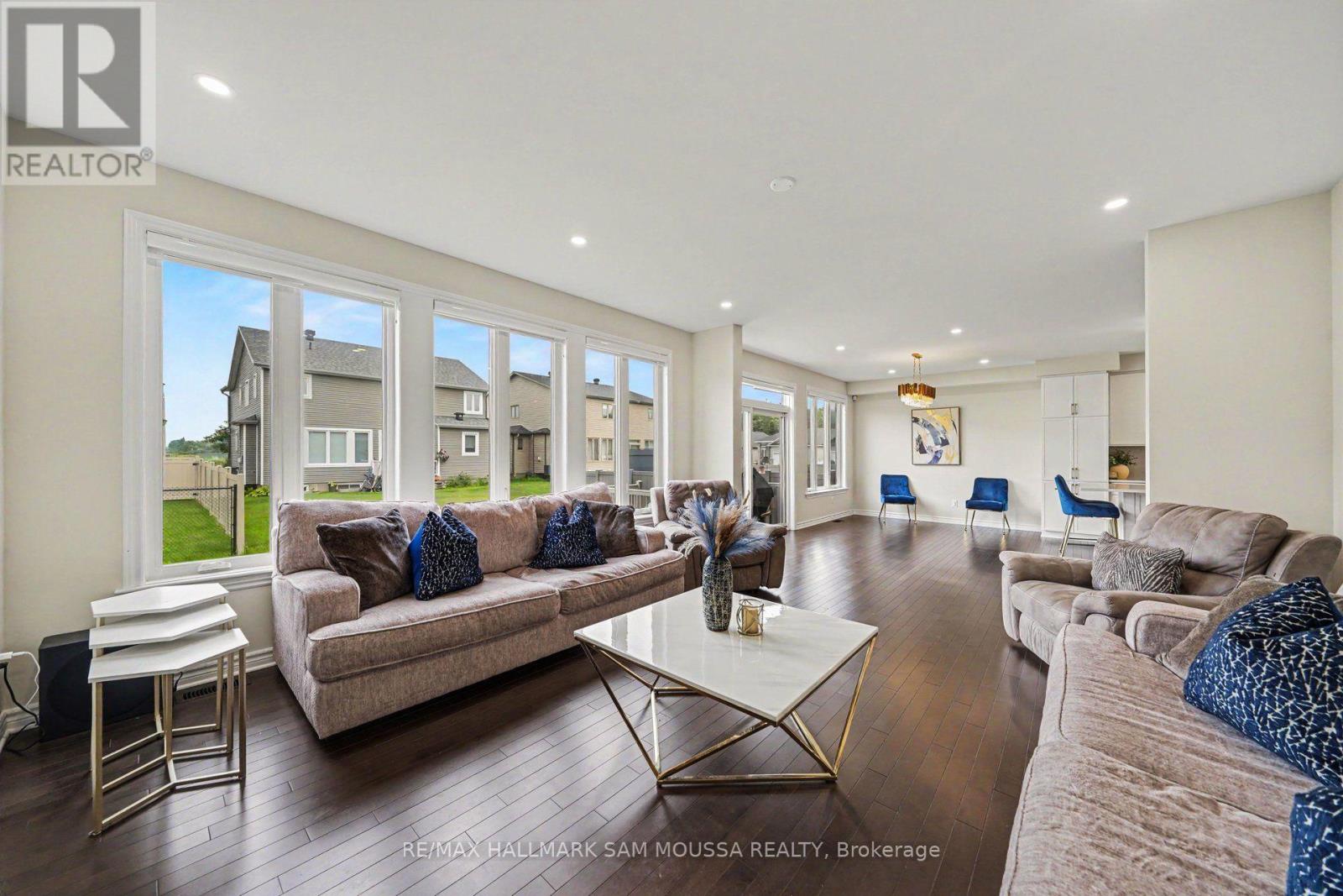 490 CENTRAL PARK BOULEVARD - 16
