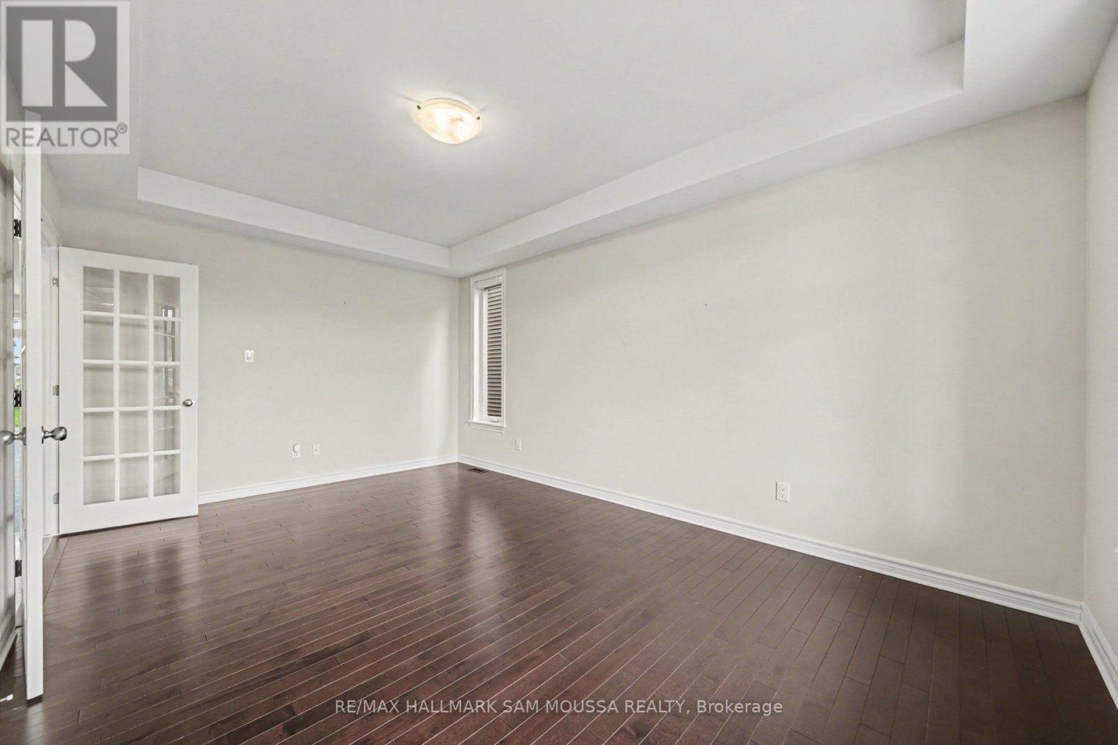 490 CENTRAL PARK BOULEVARD - 19