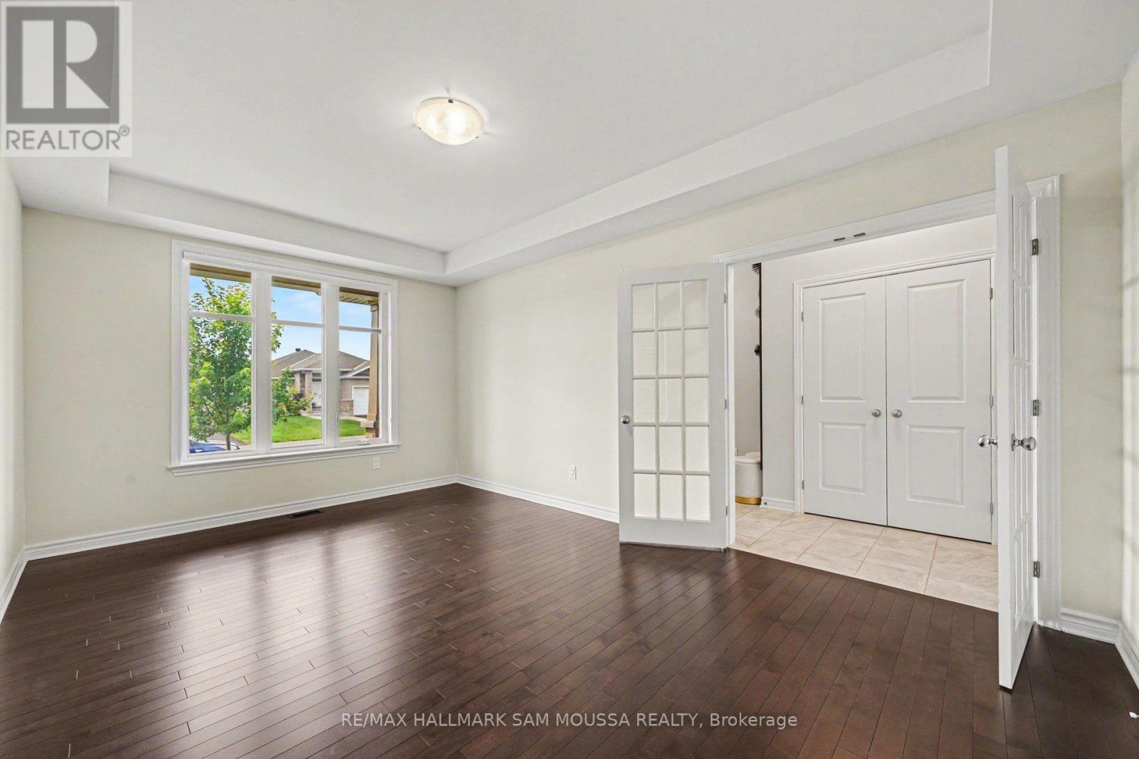 490 CENTRAL PARK BOULEVARD - 20