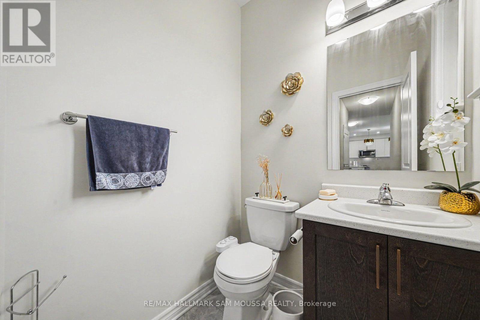 490 CENTRAL PARK BOULEVARD - 21
