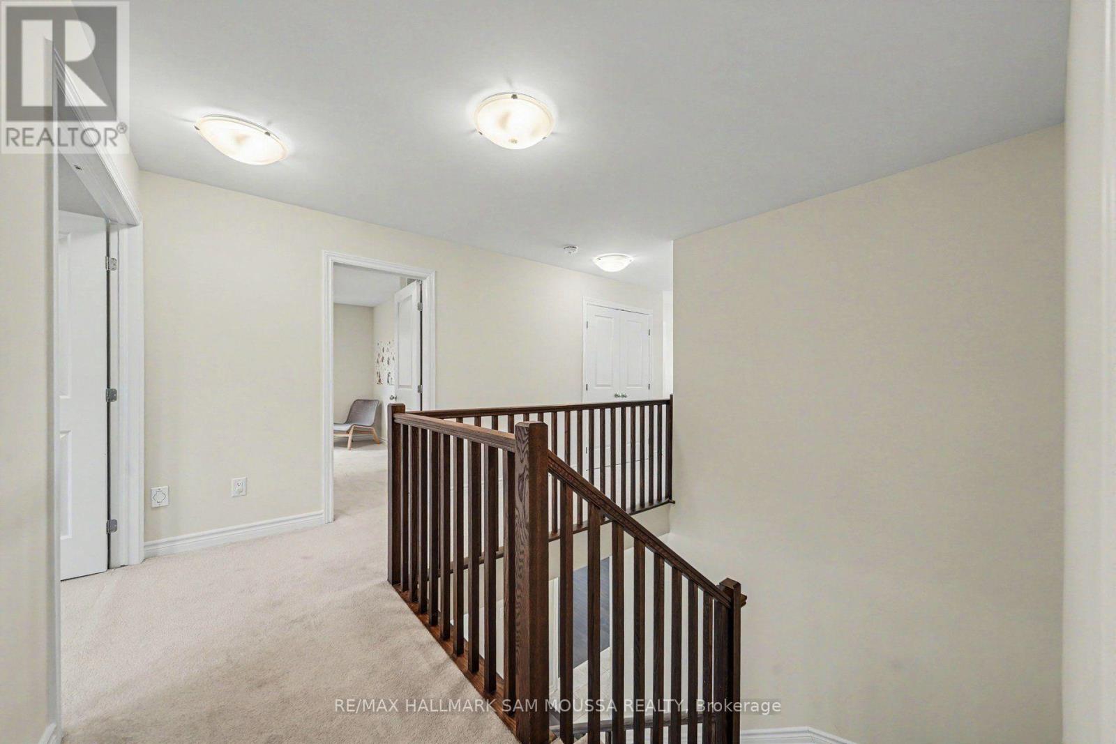 490 CENTRAL PARK BOULEVARD - 23