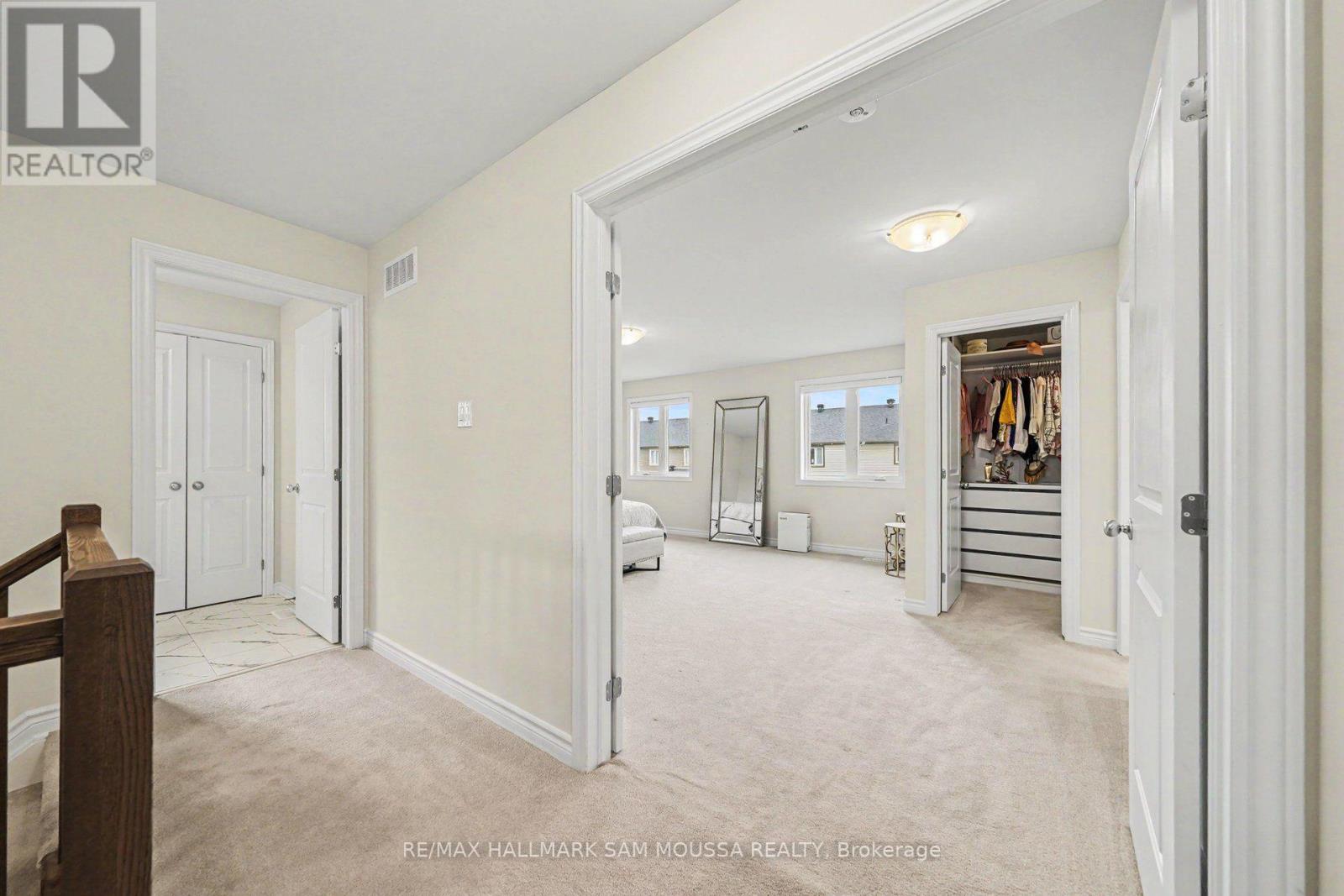 490 CENTRAL PARK BOULEVARD - 24
