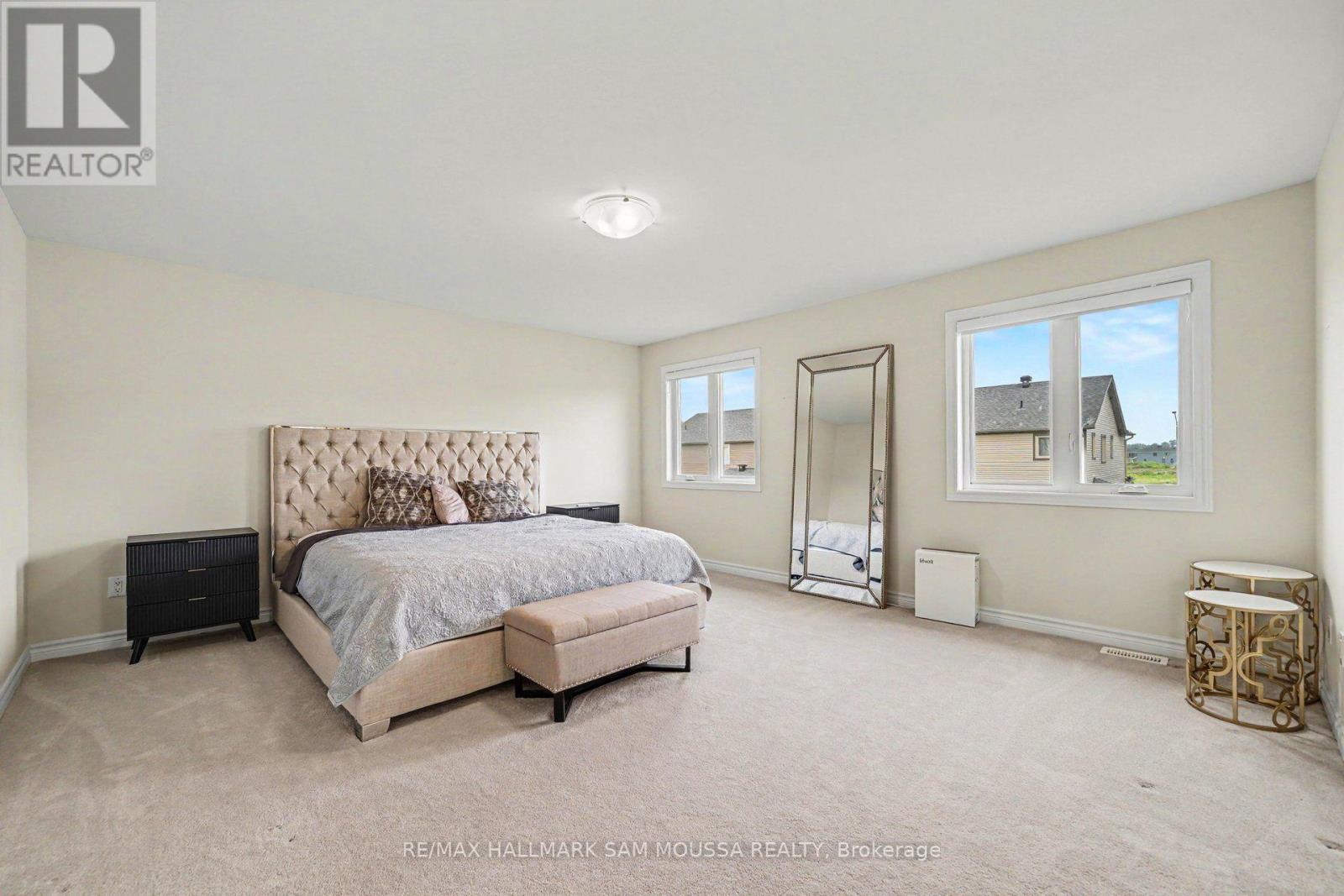 490 CENTRAL PARK BOULEVARD - 25