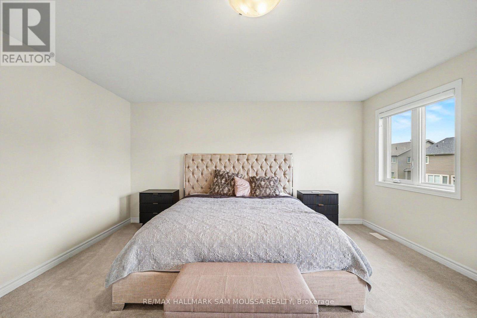 490 CENTRAL PARK BOULEVARD - 26