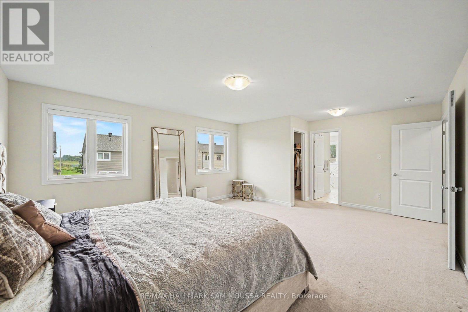 490 CENTRAL PARK BOULEVARD - 27