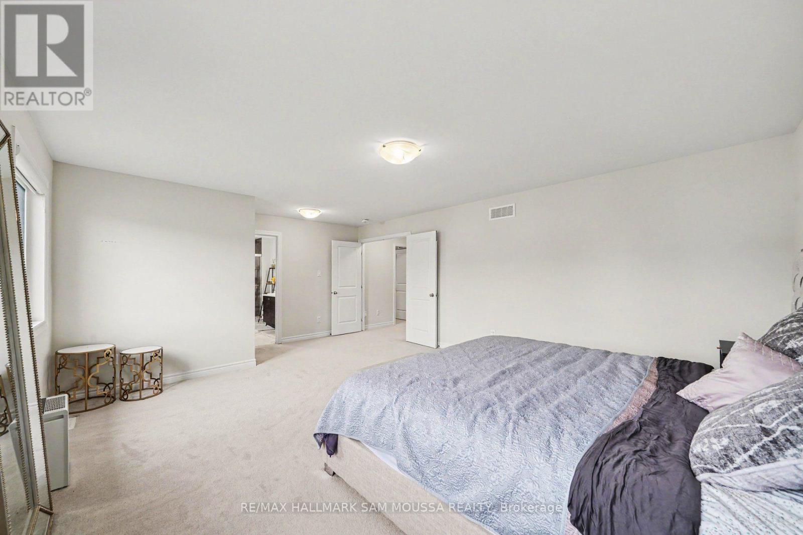 490 CENTRAL PARK BOULEVARD - 28