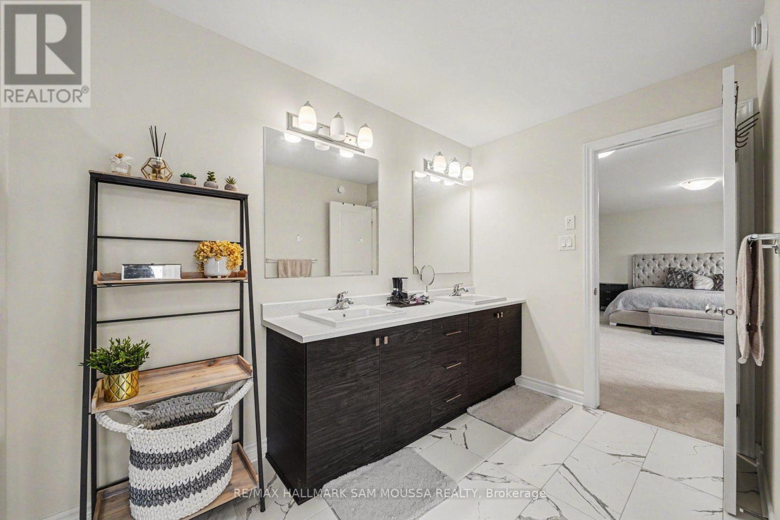 490 CENTRAL PARK BOULEVARD - 29
