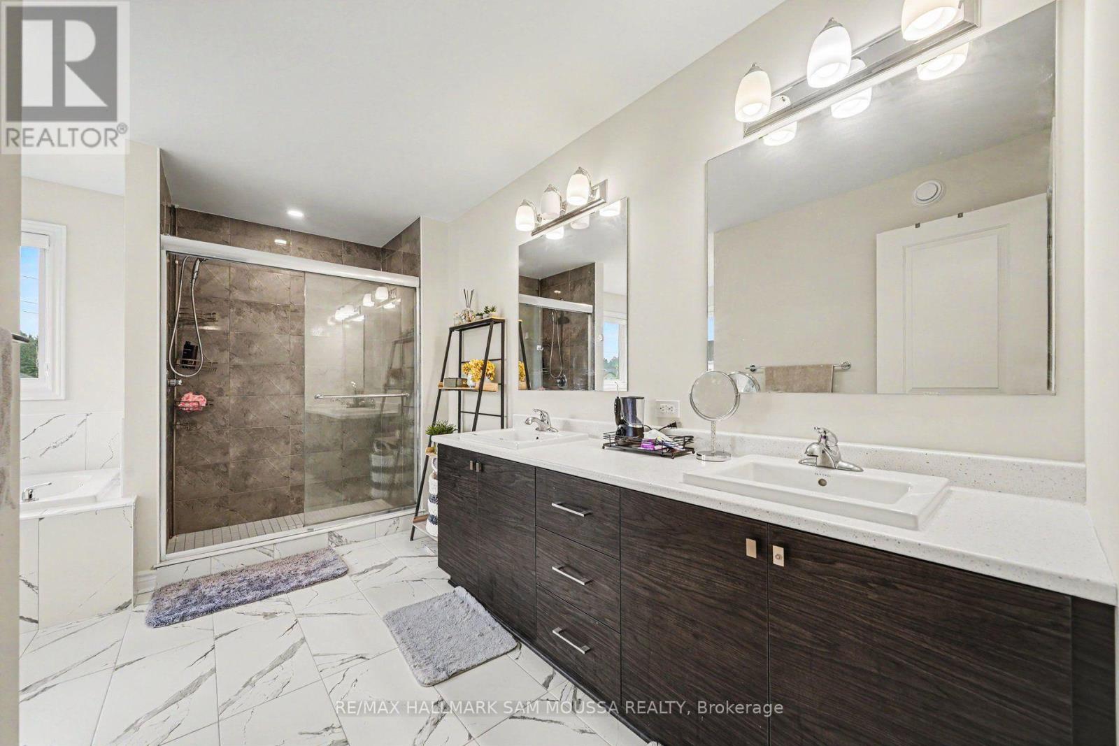 490 CENTRAL PARK BOULEVARD - 30