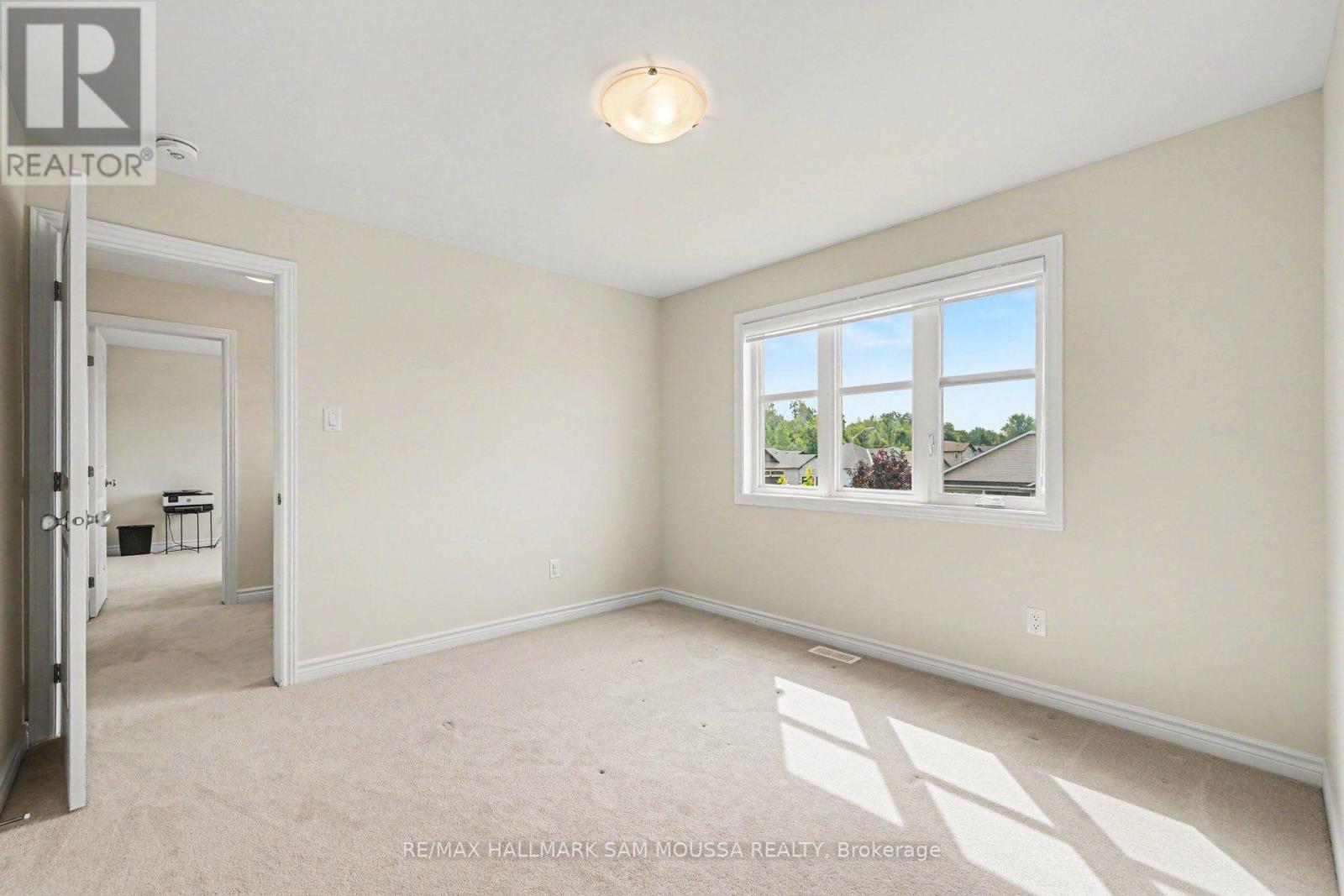 490 CENTRAL PARK BOULEVARD - 34