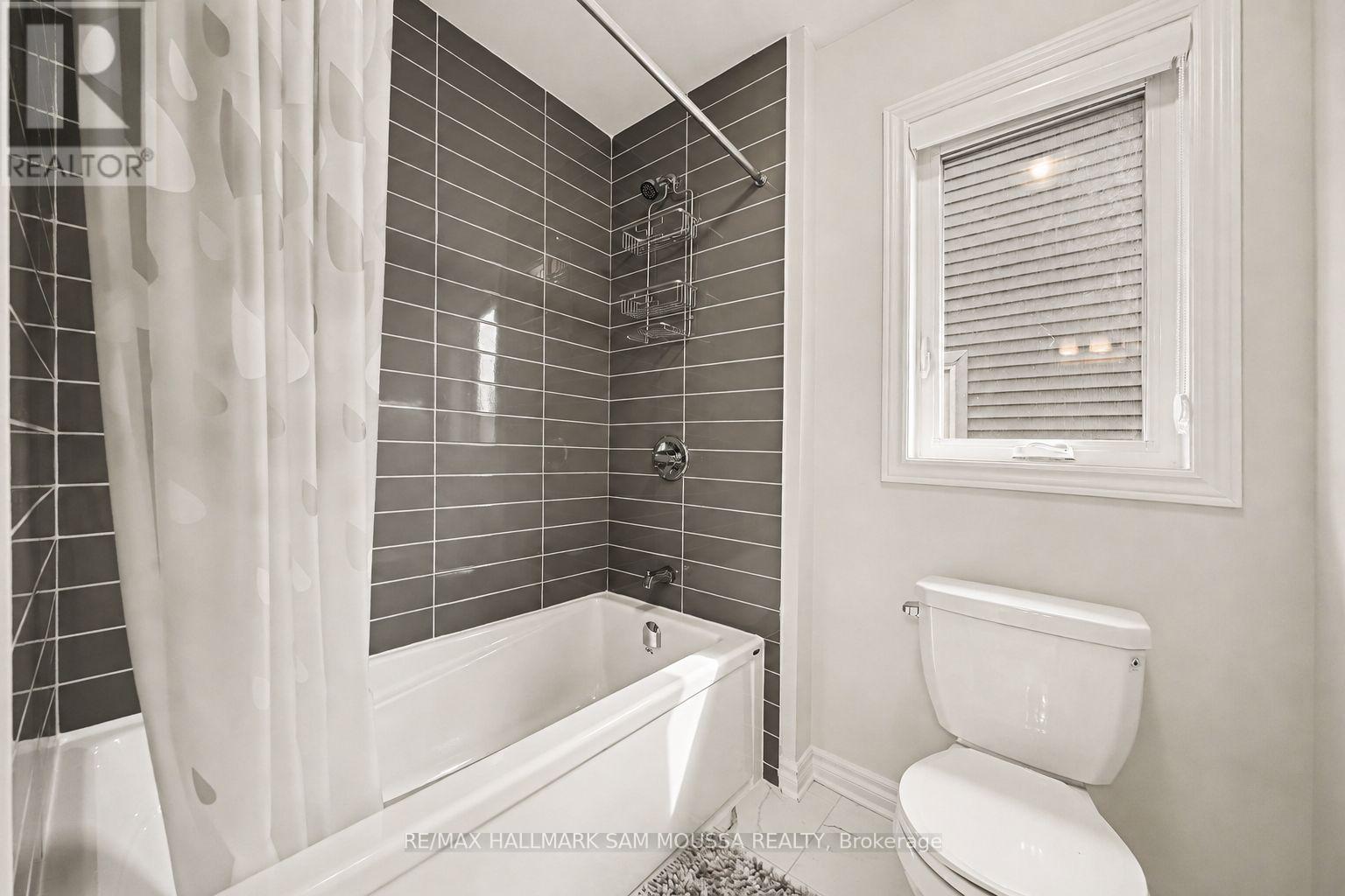 490 CENTRAL PARK BOULEVARD - 35
